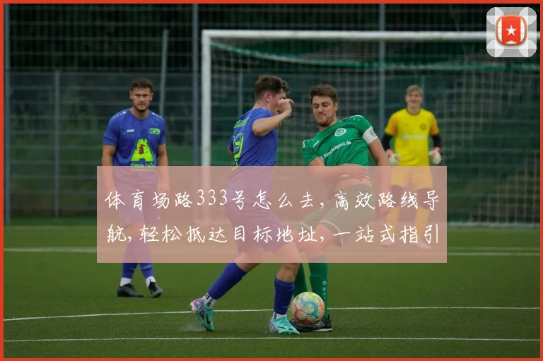 体育场路333号怎么去,高效路线导航,轻松抵达目标地址,一站式指引服务