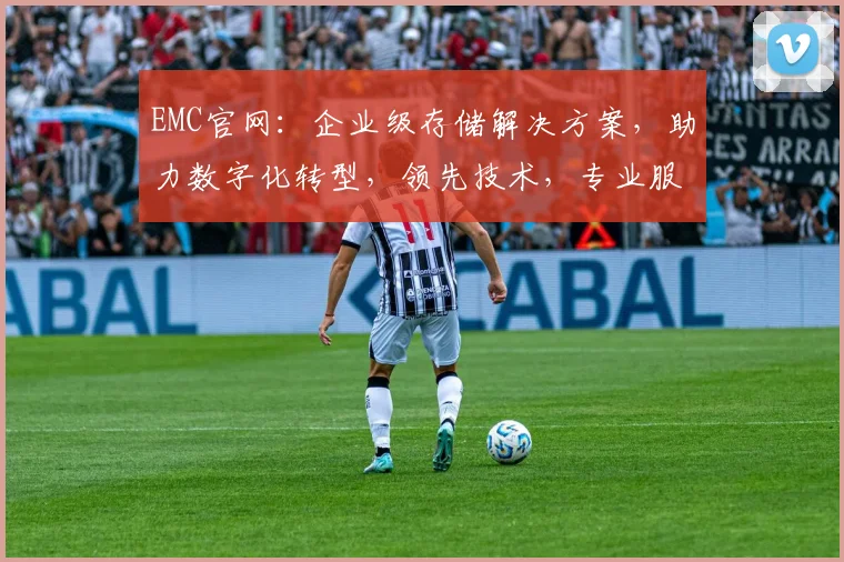 EMC官网：企业级存储解决方案，助力数字化转型，领先技术，专业服务，一站式体验，成就卓越